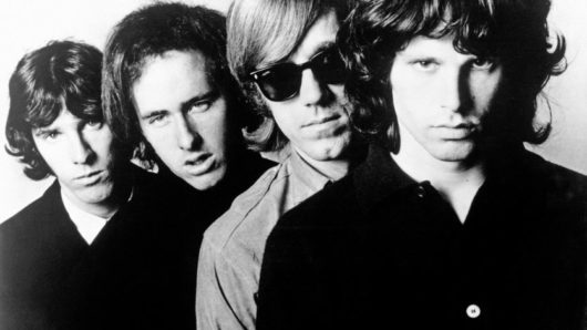 Best Doors Songs: 20 Red-Hot Classics That Will Light Your Fire