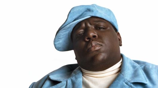 Best Notorious B.I.G. Songs: 20 Larger-Than-Life Hip-Hop Classics