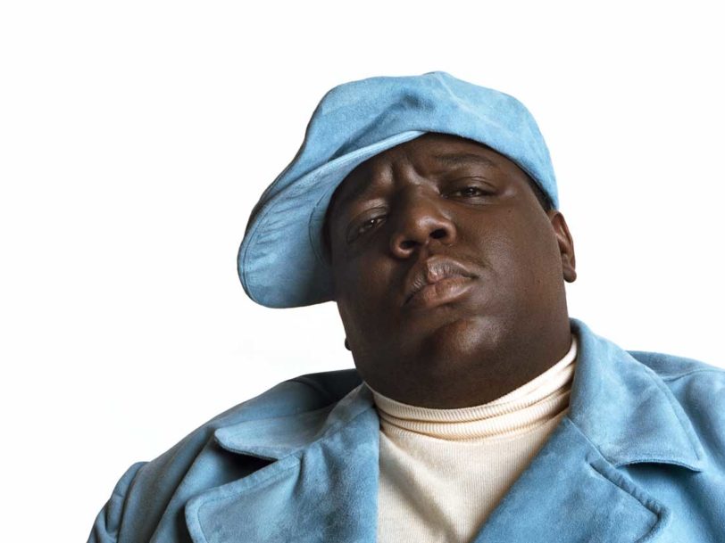 Best Notorious B.I.G. Songs: 20 Larger-Than-Life Hip-Hop Classics