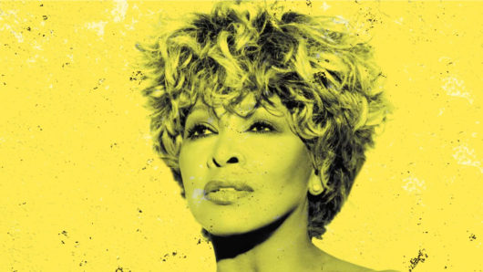 Watch: ‘Milestones: Tina Turner’ – A Celebration Of An Amazing Life