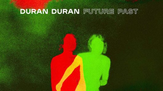 Simon LeBon Talks New Duran Duran Single, Streaming