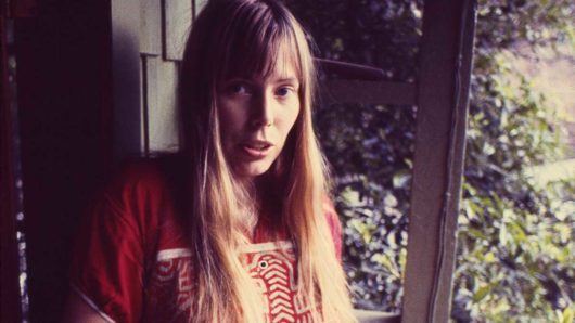 Best Joni Mitchell Songs: 20 Mesmerising Masterpieces