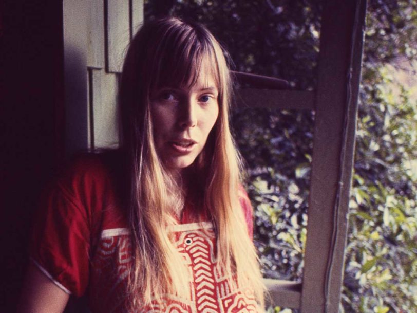 Best Joni Mitchell Songs: 20 Mesmerising Masterpieces