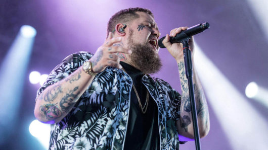 Montreux Jazz Festival 2021: Rag’n’Bone Man, Arlo Parks Confirmed Among Headliners