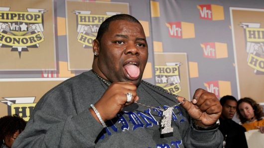 Biz Markie, ‘Just A Friend’ Rapper Dies, Aged 57