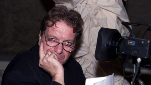 Paul Morley’s Tony Wilson Biography, ‘From Manchester With Love’ Set For US Edition