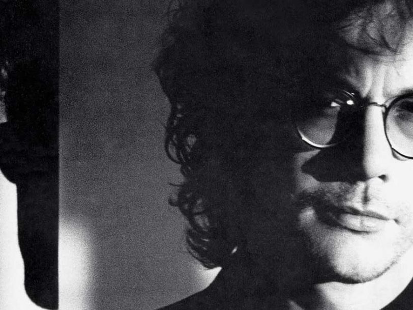 Sentimental Hygiene: How Warren Zevon Returned With A Clean Slate