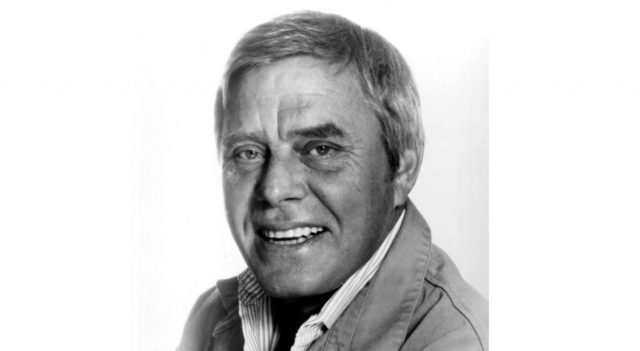 Tom T Hall