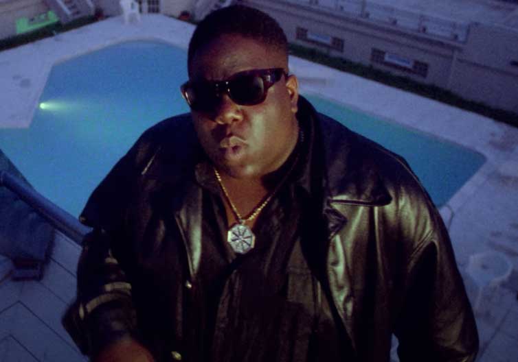 Juicy: Behind The Notorious B.I.G.’s First Taste Of Fame