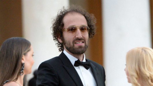 Daft Punk’s Thomas Bangalter To Score New Ballet, ‘Mythologies’