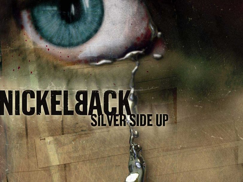 ‘Silver Side Up’: How Nickelback Struck Post-Grunge Gold