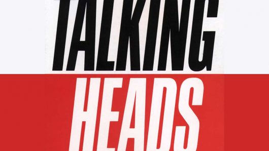 True Stories: The Strange Tales Of Talking Heads’ Soundtrack Album