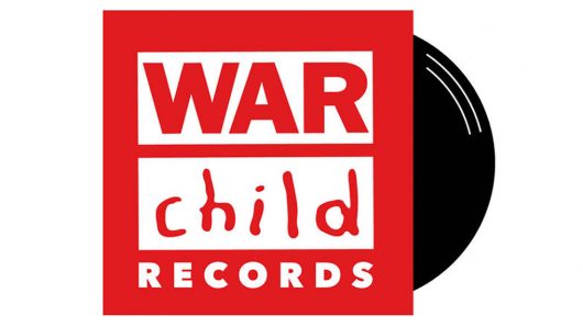 War Child Reissue Classic Compilations – Bowie, Gorillaz, Muse