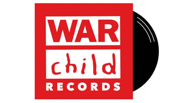 War Child