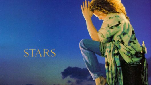 ‘Stars’: The Album That Wrote Simply Red’s Name In The Firmament