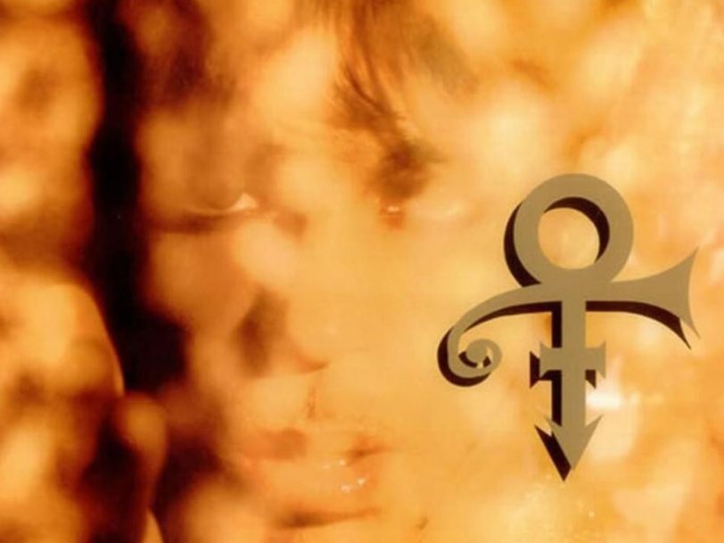 The Gold Experience: Behind Prince’s Richest Album Of The 90s