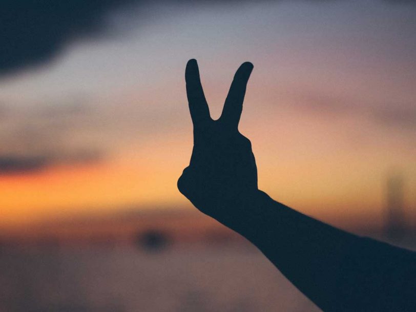 Best Songs About Peace: 10 Instant Calmers For A More Loving World