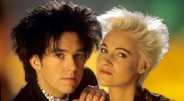 Roxette