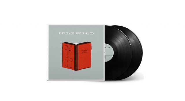 Idlewild