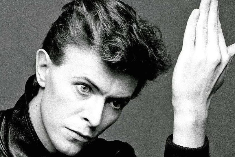 Turn And Face The Strange: 10 David Bowie Facts You Need To Know