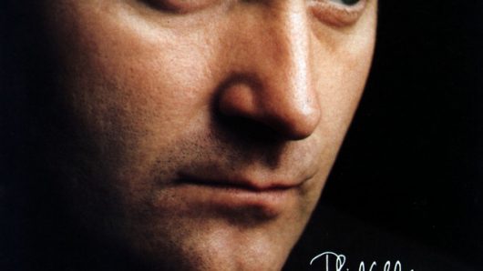 ‘… But Seriously’: Behind Phil Collins’ Politically Charged Fourth Album