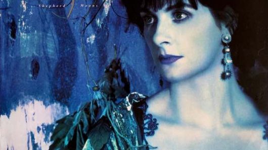 ‘Shepherd Moons’: Why Enya’s Celestial Masterpiece Still Shines