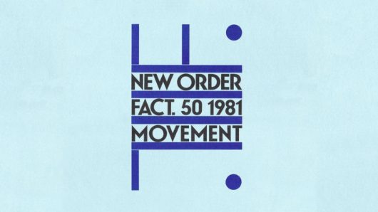 ‘Movement’: How New Order Hit Their Stride After Joy Division’s End