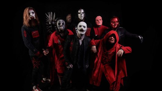 Best Slipknot Songs: 20 Iconic Tracks From The Masked Metallers