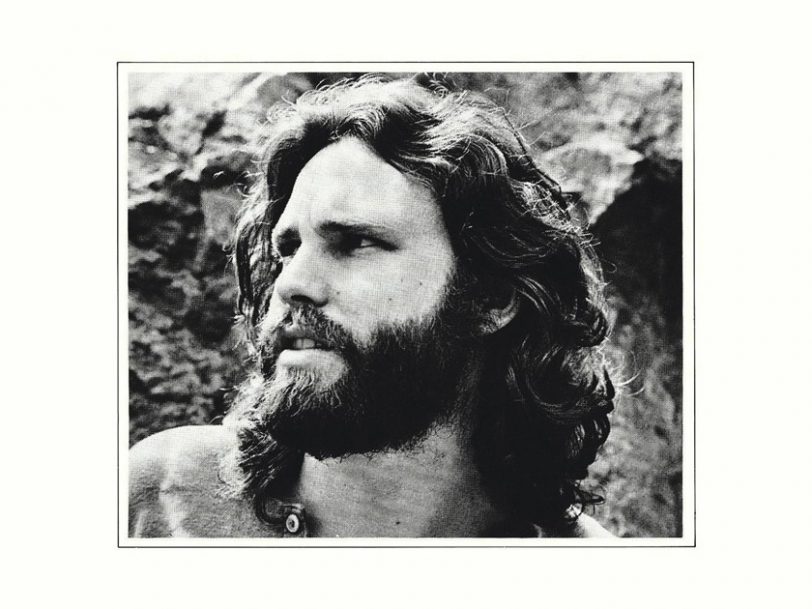 An American Prayer: How The Doors Invoked Jim Morrison’s Genius