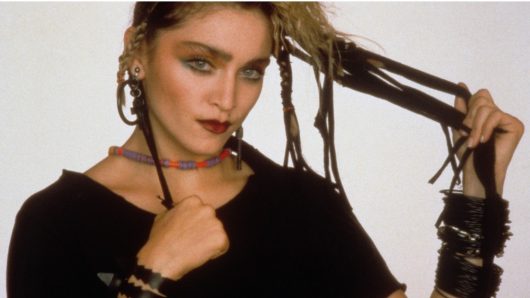 Best 80s Songs: 20 Epochal Tracks From Pop’s Golden Age