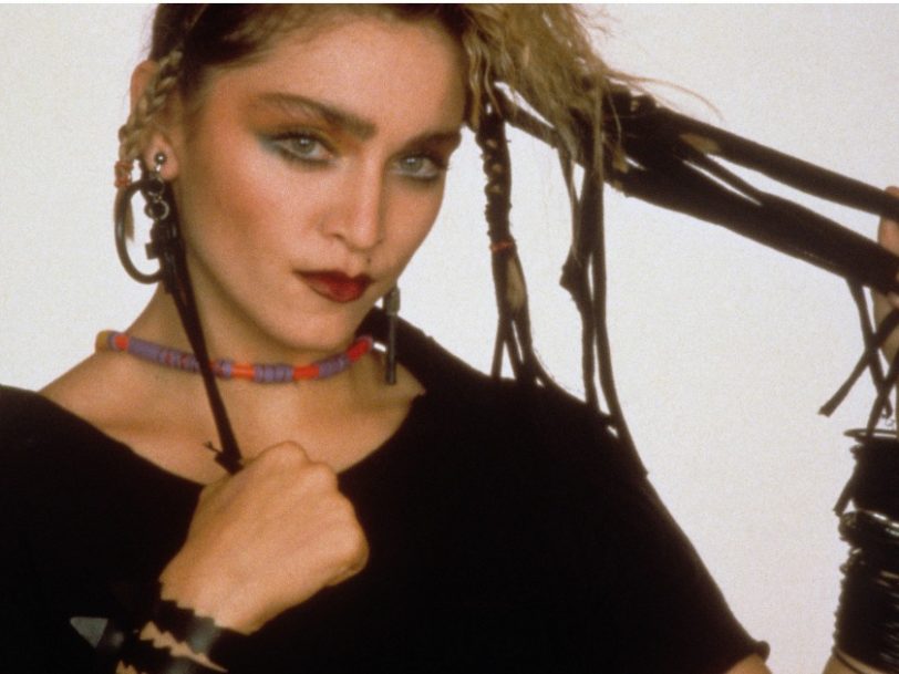 Best 80s Songs: 20 Epochal Tracks From Pop’s Golden Age