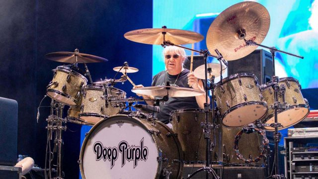 Ian-Paice-Deep-Purple-Anicenr-Fossil