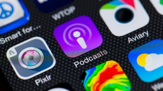 Best Music Podcasts: 20 Essential Series Music Lovers Need To Hear