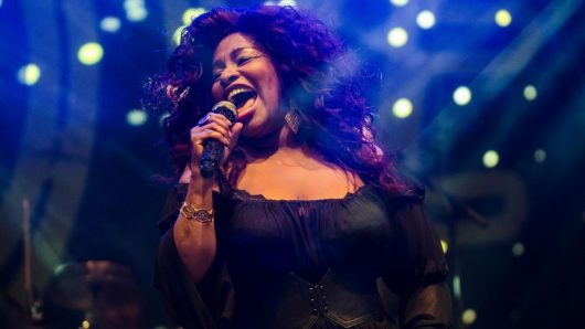 Best Female Soul Singers: 10 Soul Sirens That Deserve Love And Respect