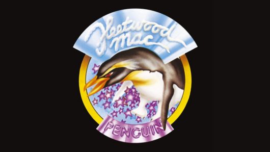 ‘Penguin’: How A Fledgling New Fleetwood Mac Sound Emerged