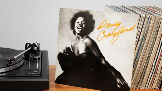 Best Randy Crawford Songs: 10 Classics From Soul’s Best Kept Secret