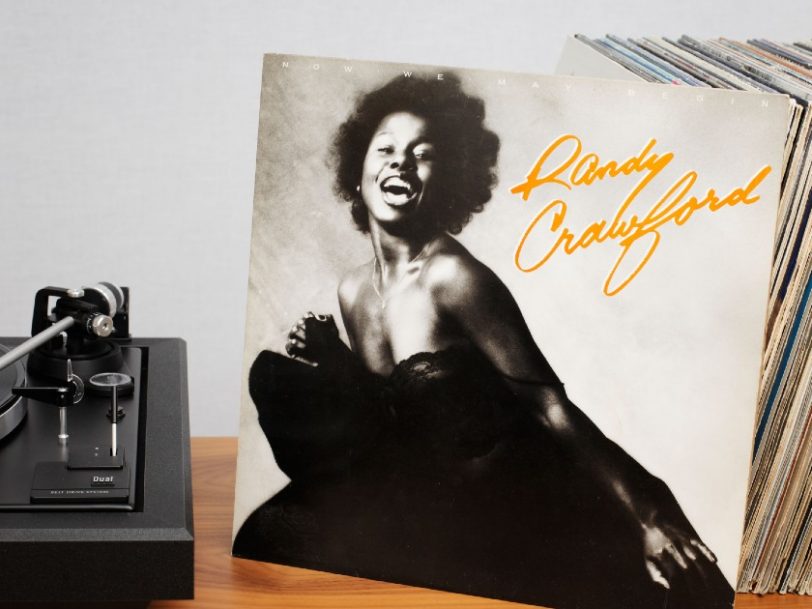 Best Randy Crawford Songs: 10 Classics From Soul’s Best Kept Secret