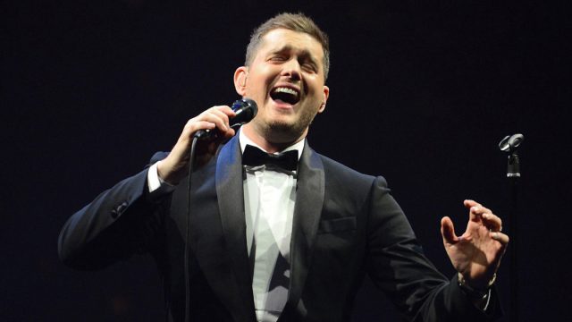 Michael-Buble-Higher-Radio