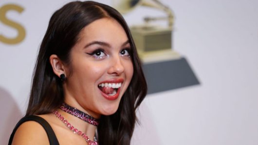 Olivia Rodrigo Kicks Off ‘Sour’ Tour, Covers Avril Lavigne