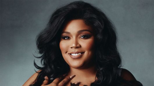 Lizzo Announces ‘The Special Tour’ Of North American Arenas