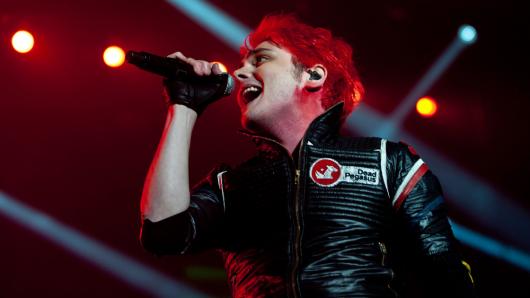 Best My Chemical Romance Songs: 20 Essential Goth-Punk Tracks