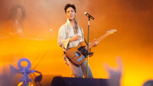 Best Prince Albums: The Studio Discography, Ranked And Reviewed