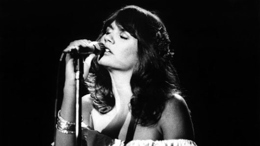 Linda Ronstadt, Queen, Wu-Tang Clan Inducted Into National Recording Registry