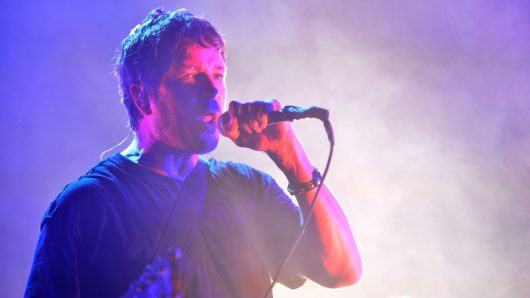 Best Third Eye Blind Songs: 10 Rays Of Pop-Rock Sunshine