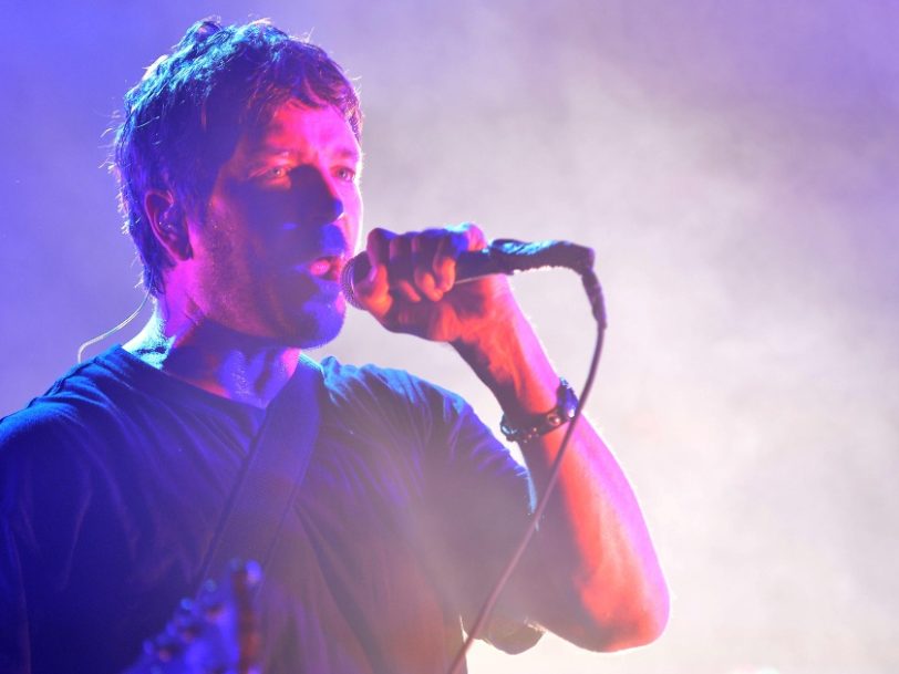 Best Third Eye Blind Songs: 10 Rays Of Pop-Rock Sunshine