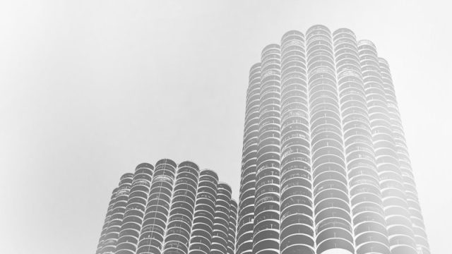 Wilco Yankee Hotel Foxtrot