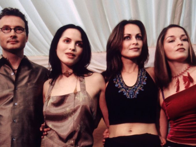 The Corrs Honour Christine McVie With Stunning Cover Of Fleetwood Mac’s ‘Songbird’