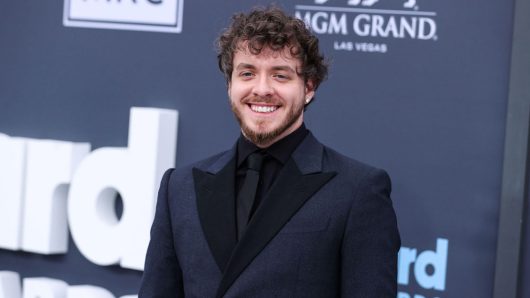 Jack Harlow, Lizzo Among Stars Set To Perform At 2022 BET Awards