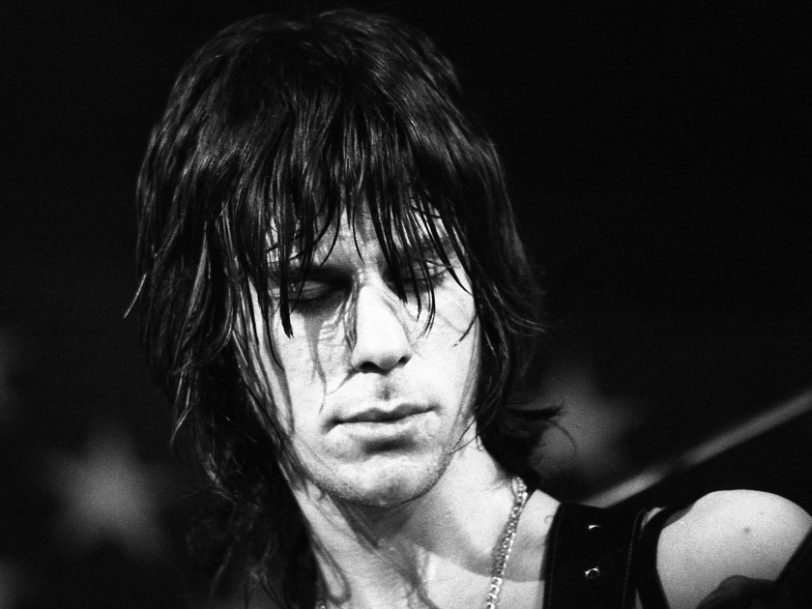 Best Jeff Beck Songs: 10 Classic Cuts From The British Blues Master