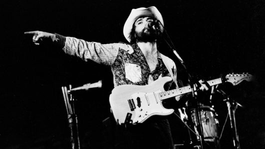 Best Little Feat Songs: 10 Must-Hear Southern Rock Classics